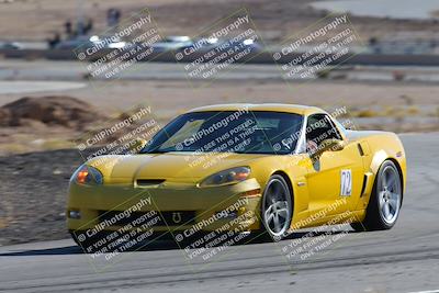 media/Nov-20-2022-Extreme Speed (Sun) [[445595a078]]/Red and Green/Session 5 (Turn 6)/